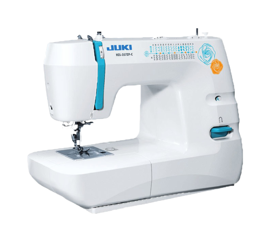 HZL-357ZPNB-removebg-preview